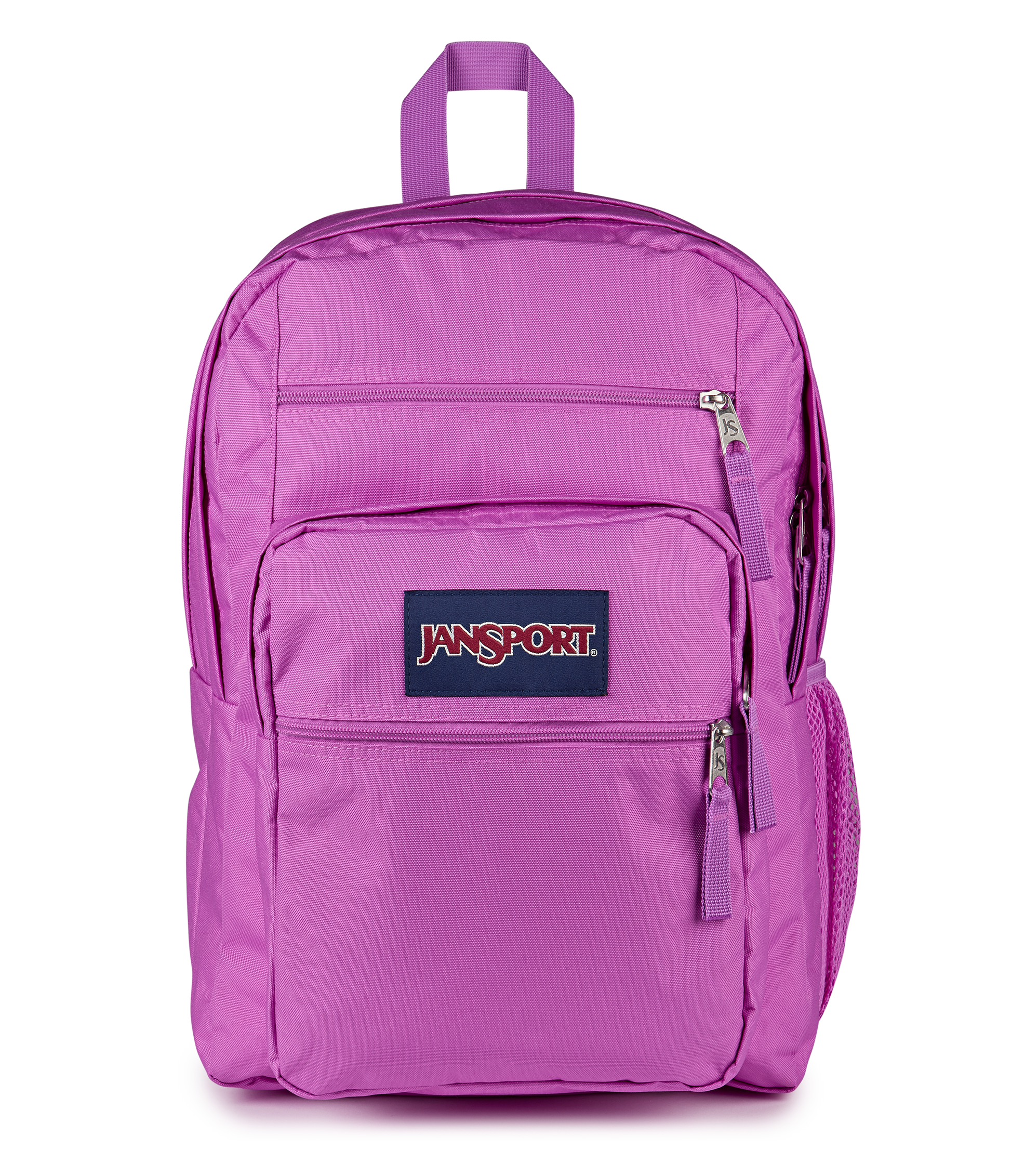 NEWCOLOR::DIGITAL FUCHSIA
