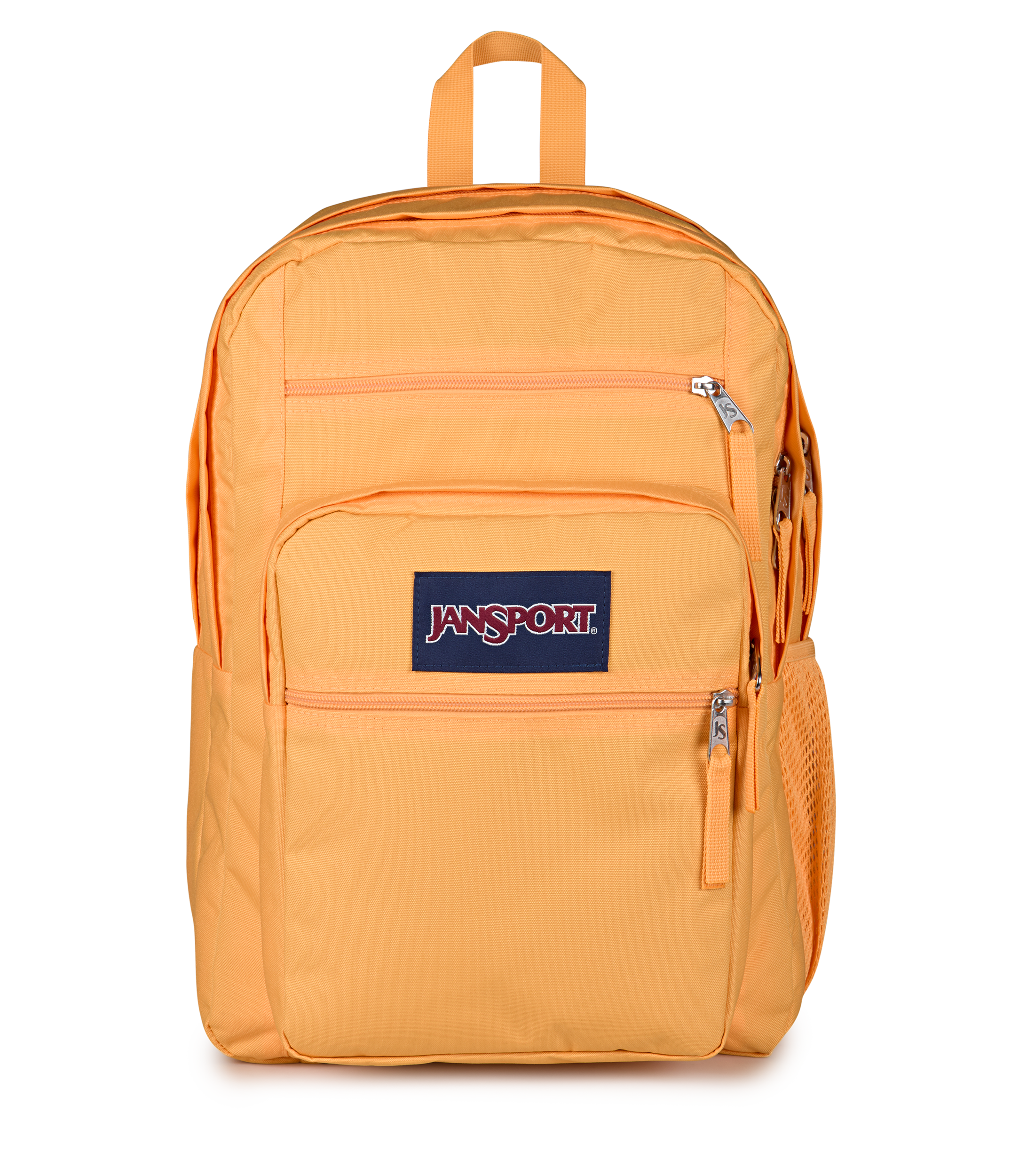 NEWCOLOR::ORANGE SODA