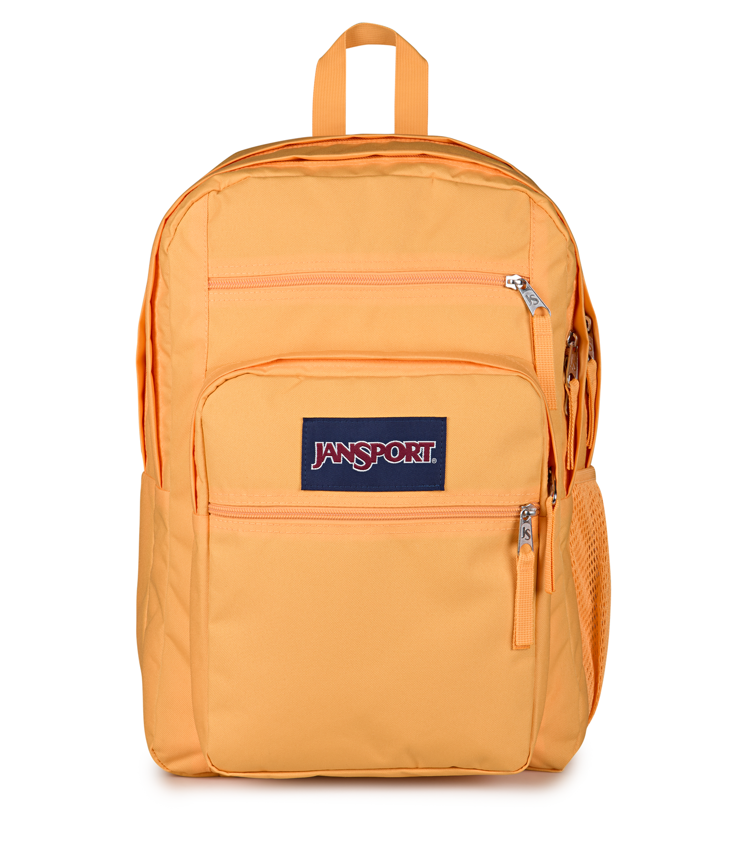 NEWCOLOR::ORANGE SODA