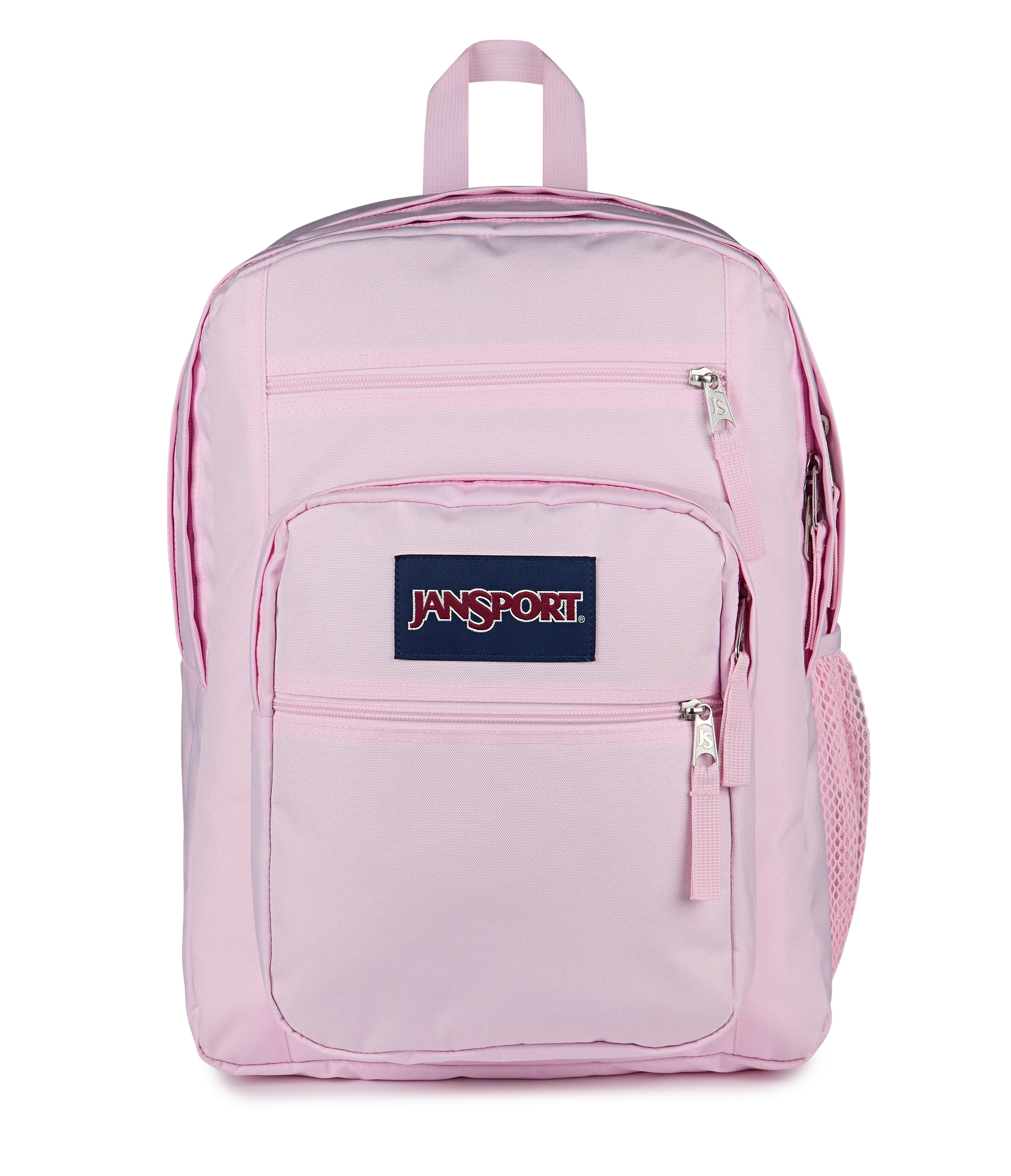 NEWCOLOR::PINK ICE