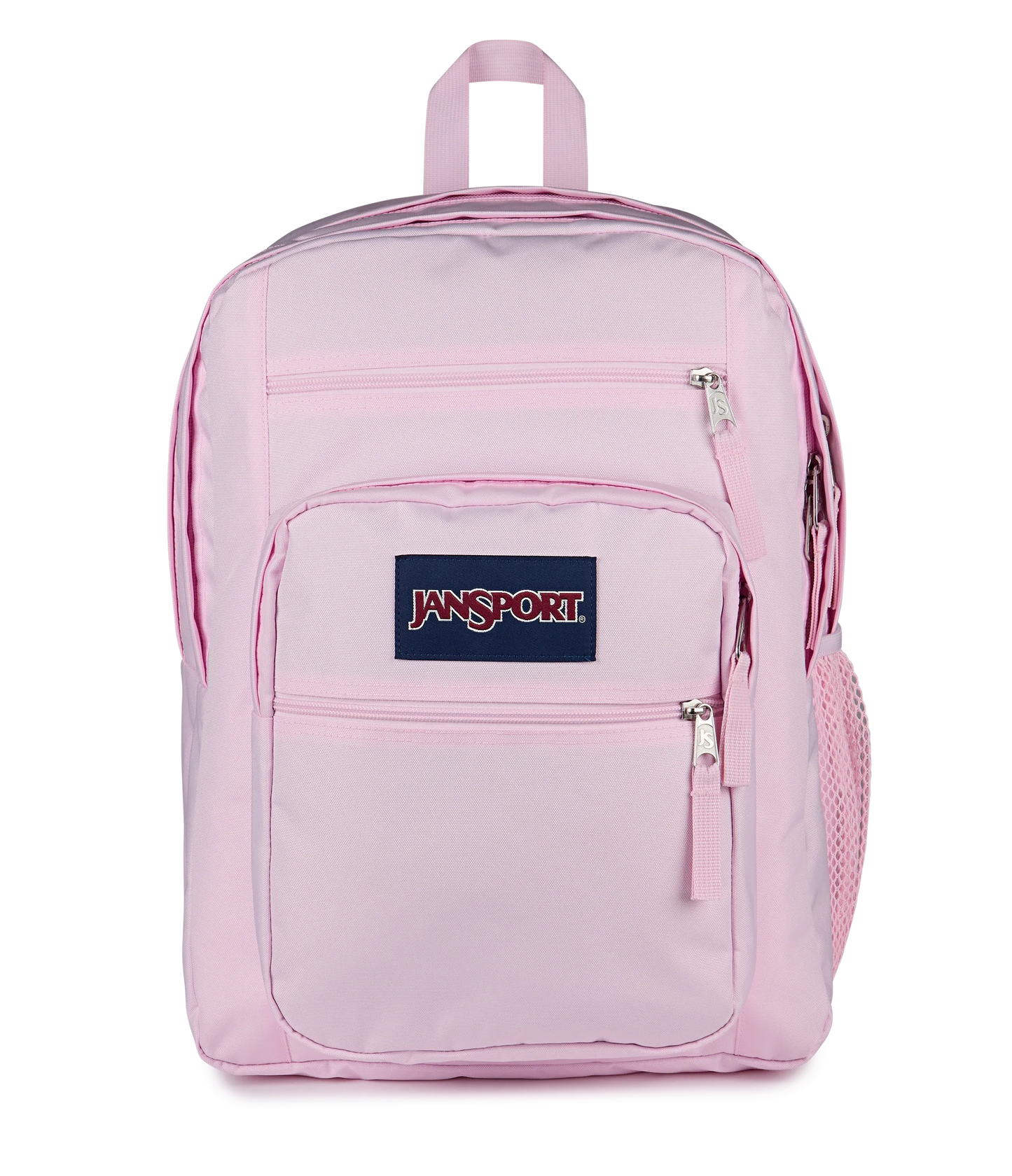 NEWCOLOR::PINK ICE