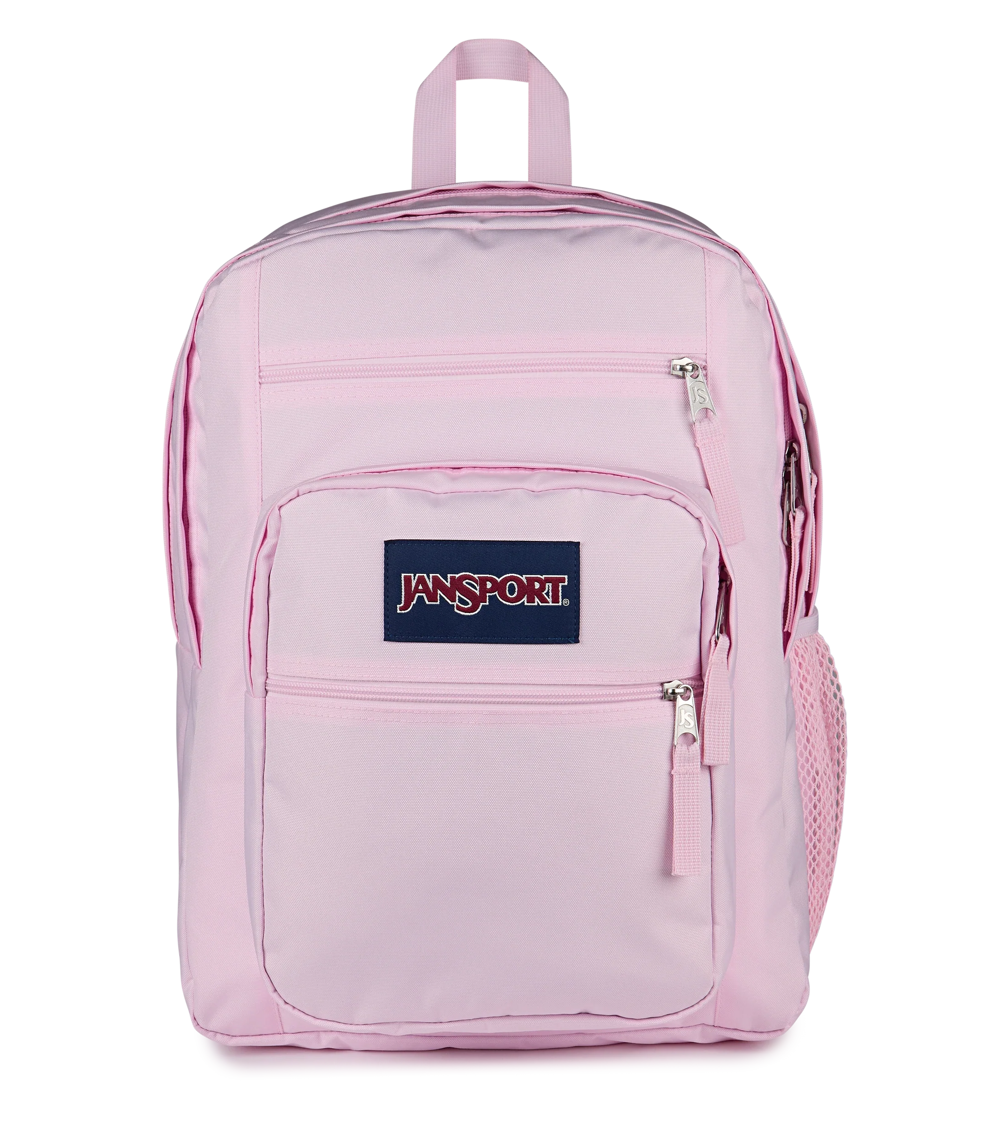 NEWCOLOR::PINK ICE