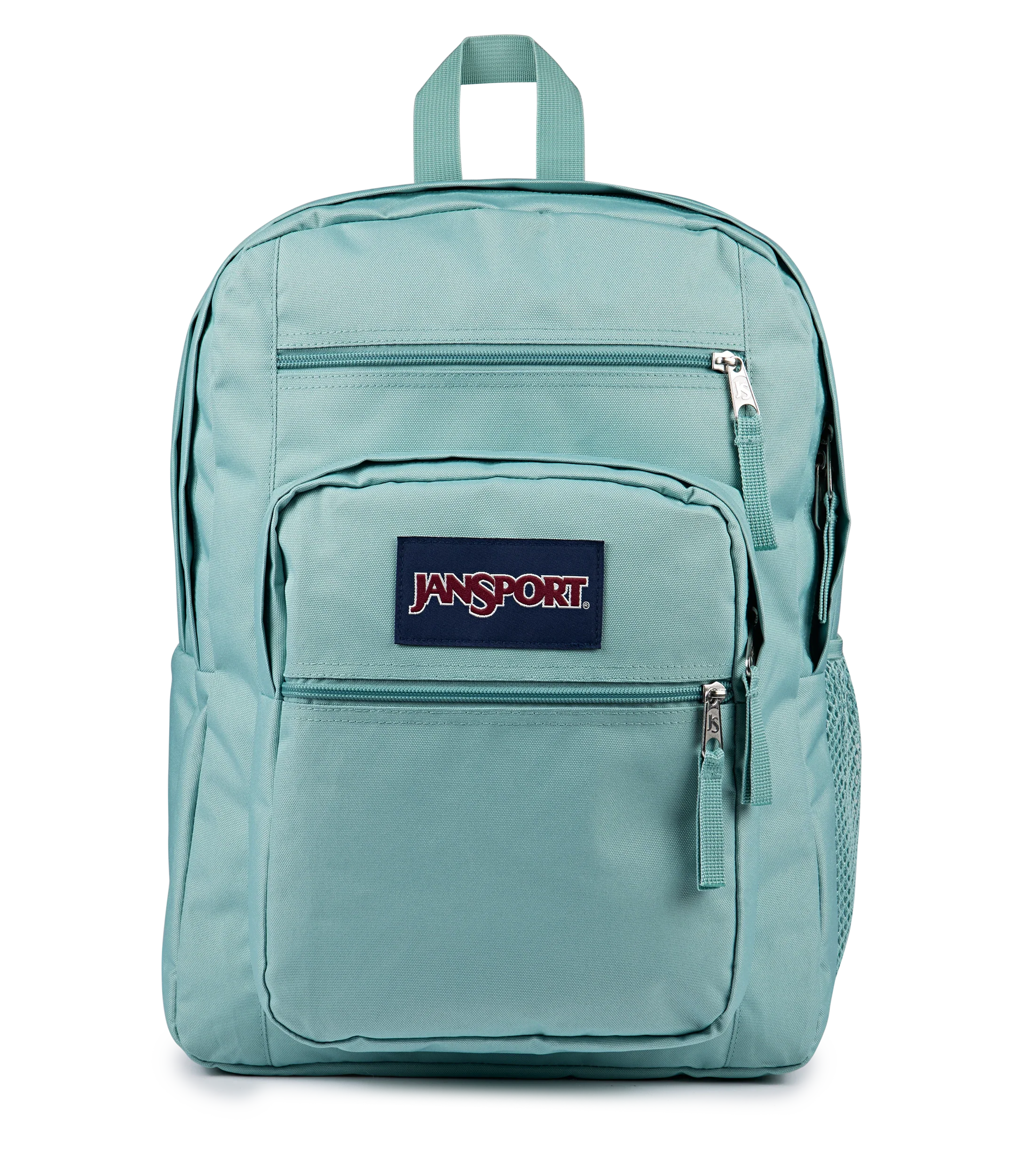 NEWCOLOR::FADED SAGE