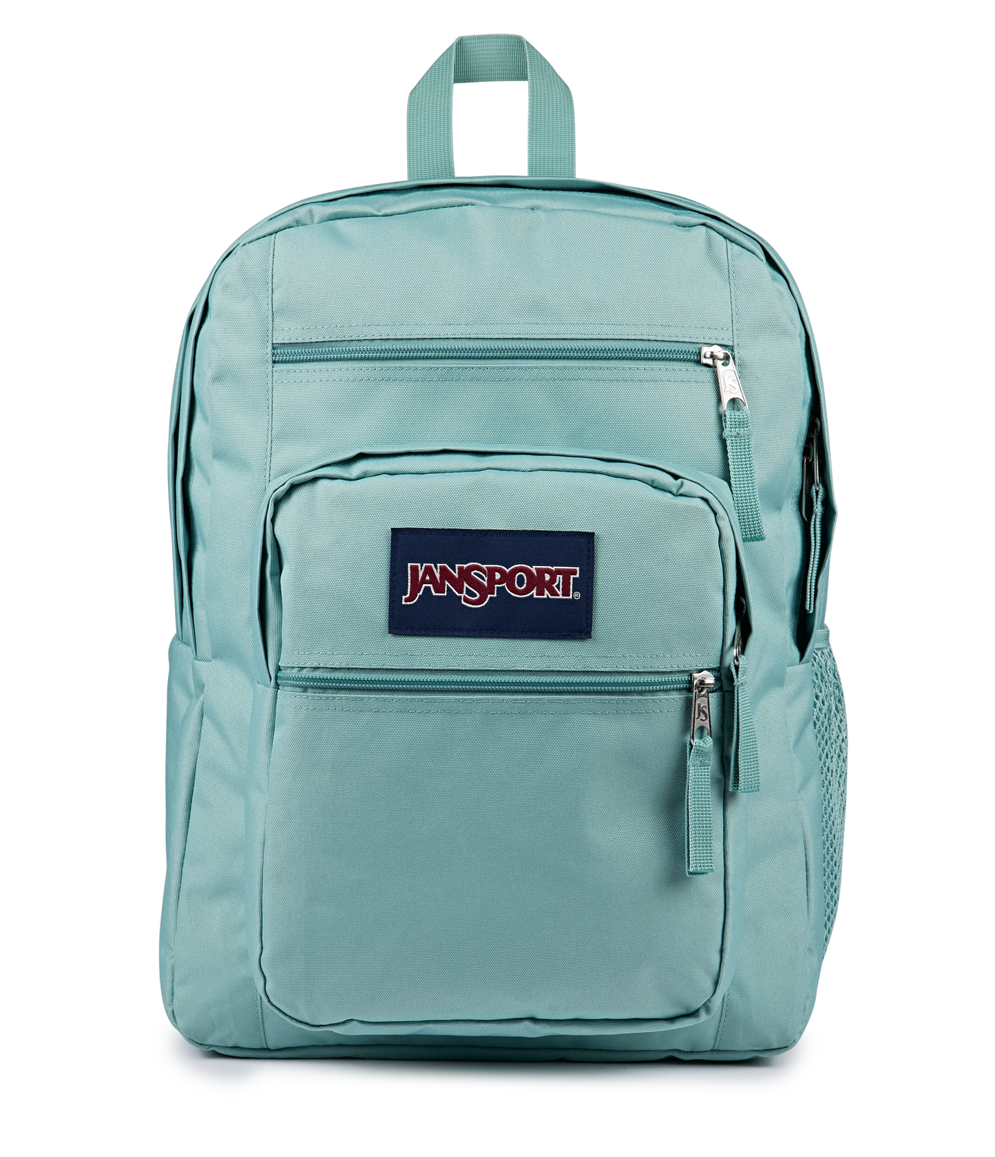 NEWCOLOR::FADED SAGE