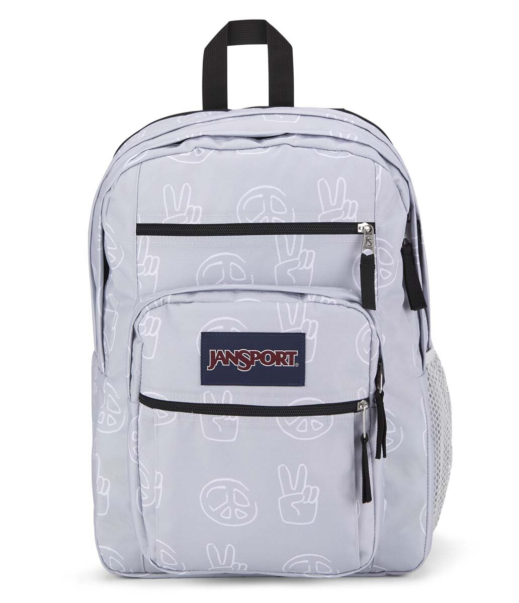PEACE