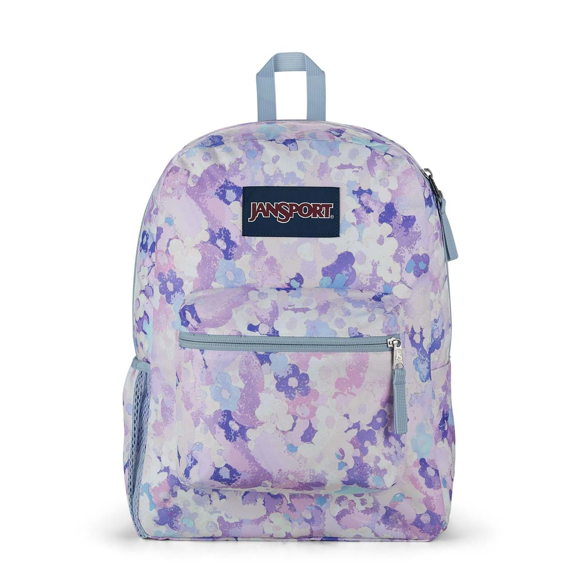 MYSTIC FLORAL