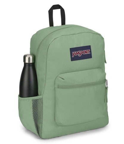JanSport - Cross Town Backpack 26L