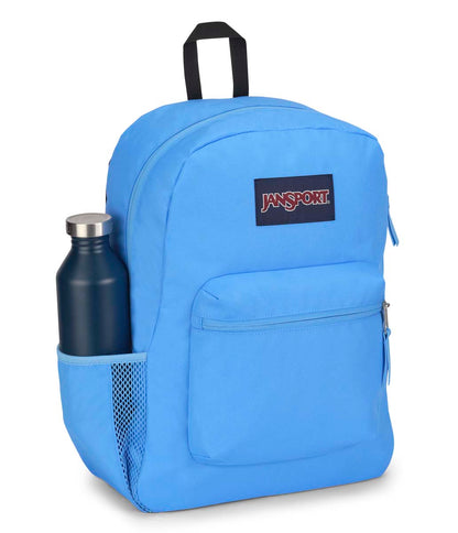 JanSport - Cross Town Backpack 26L