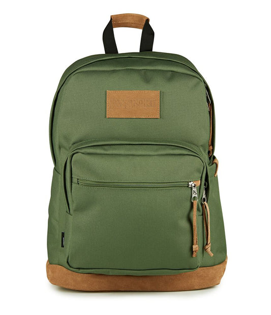 CARGO GREEN