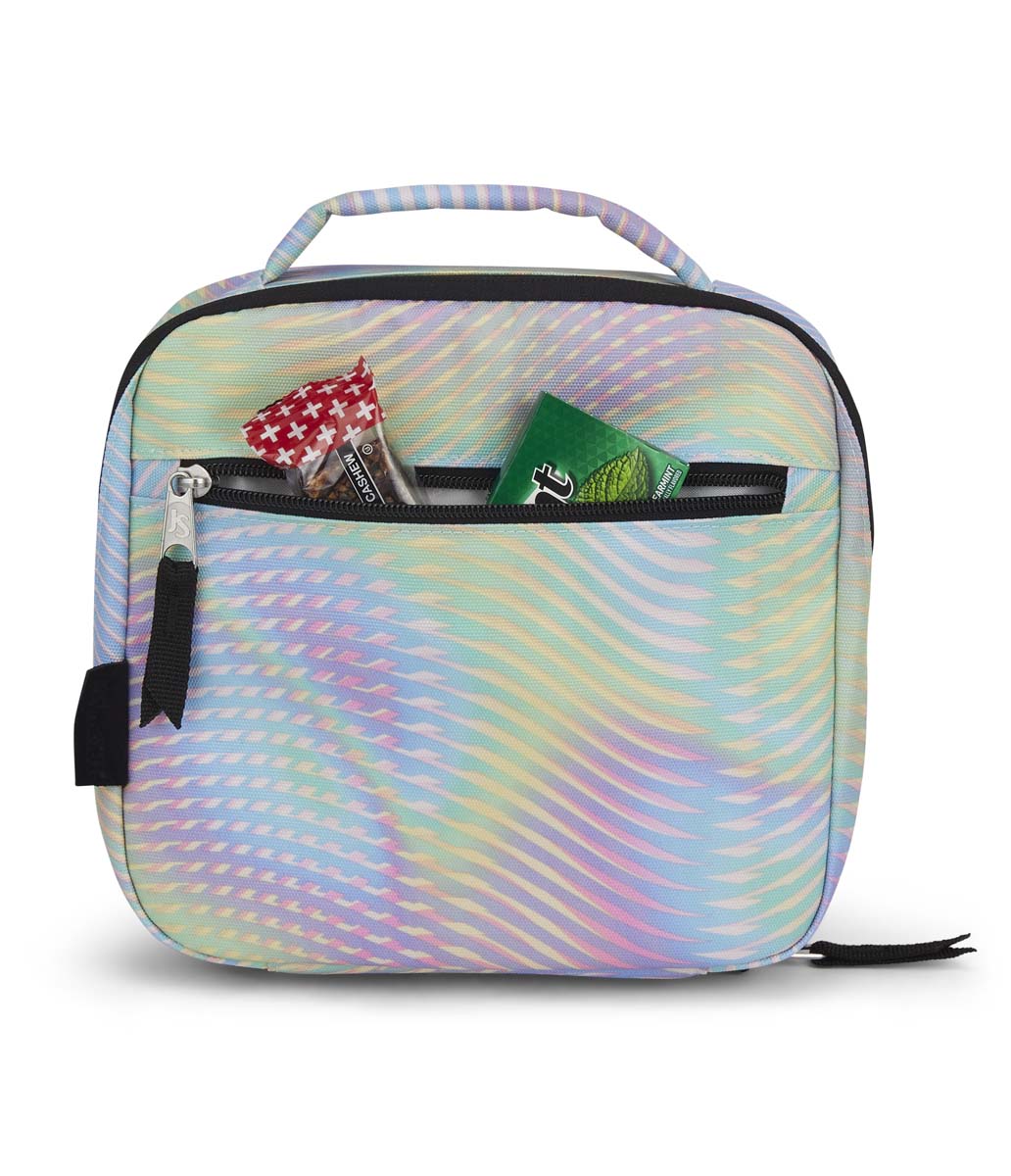 JanSport - Lunch Break FX Lunch Box 5L