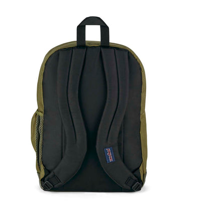 JanSport - Cool Student Remix Backpack 34L