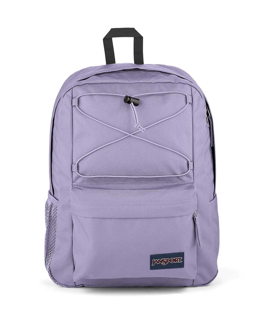 PASTEL LILAC