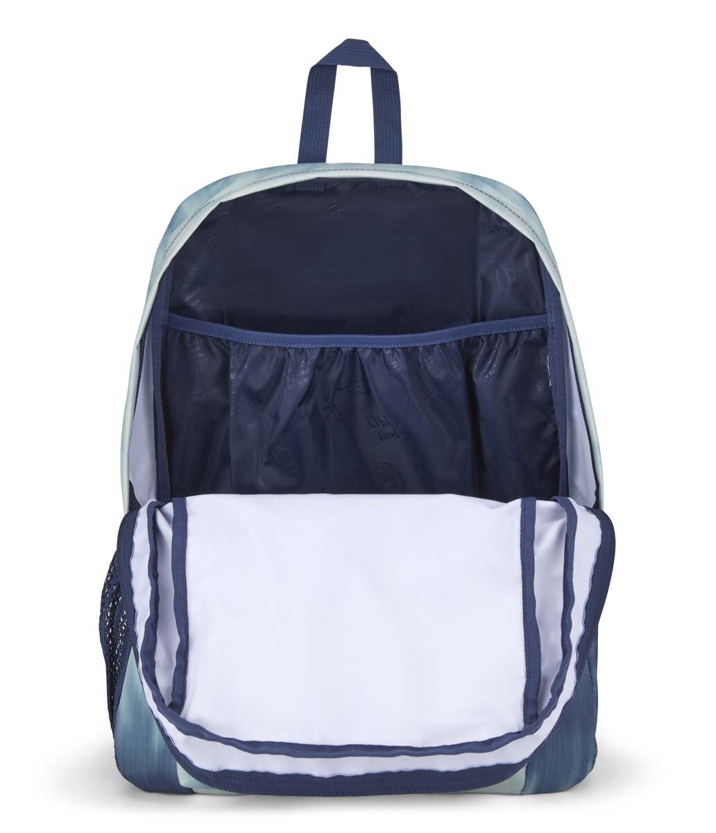 JanSport - Flex Pack 26L JanSport - Flex Pack 26L