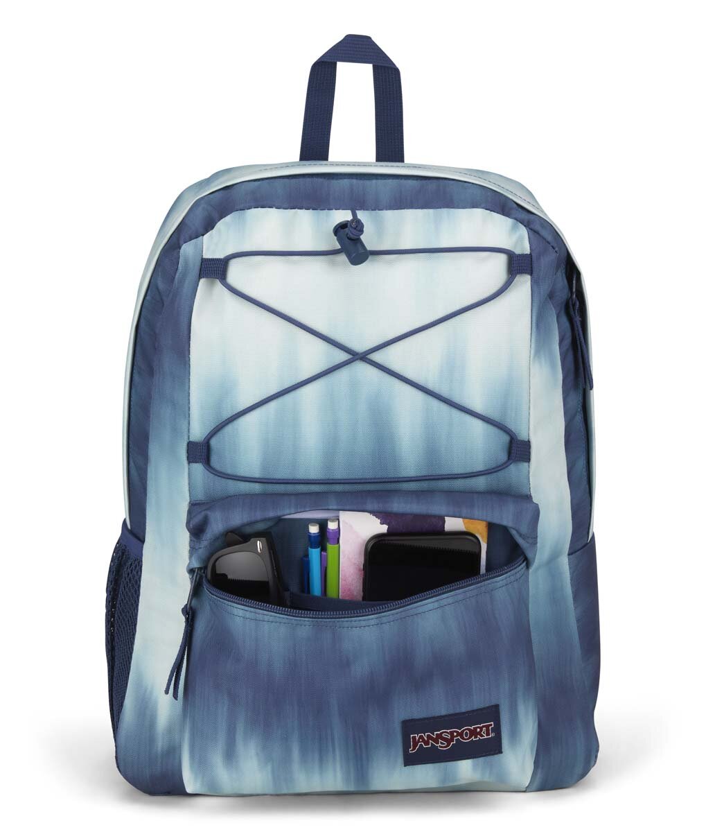 JanSport - Flex Pack 26L JanSport - Flex Pack 26L
