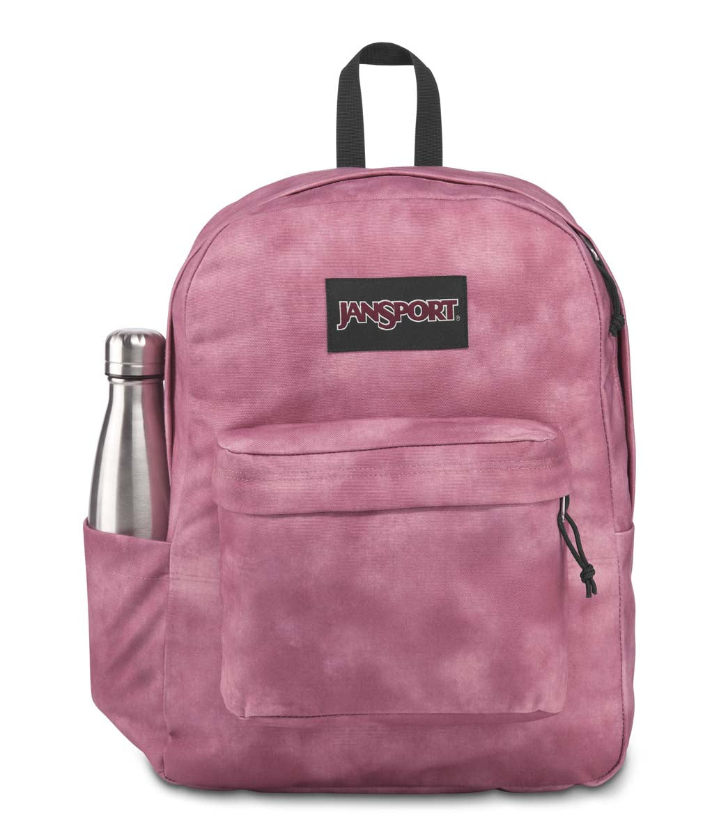 JanSport - Superbreak Plus FX Backpack 26L JanSport - Superbreak Plus FX Backpack 26L