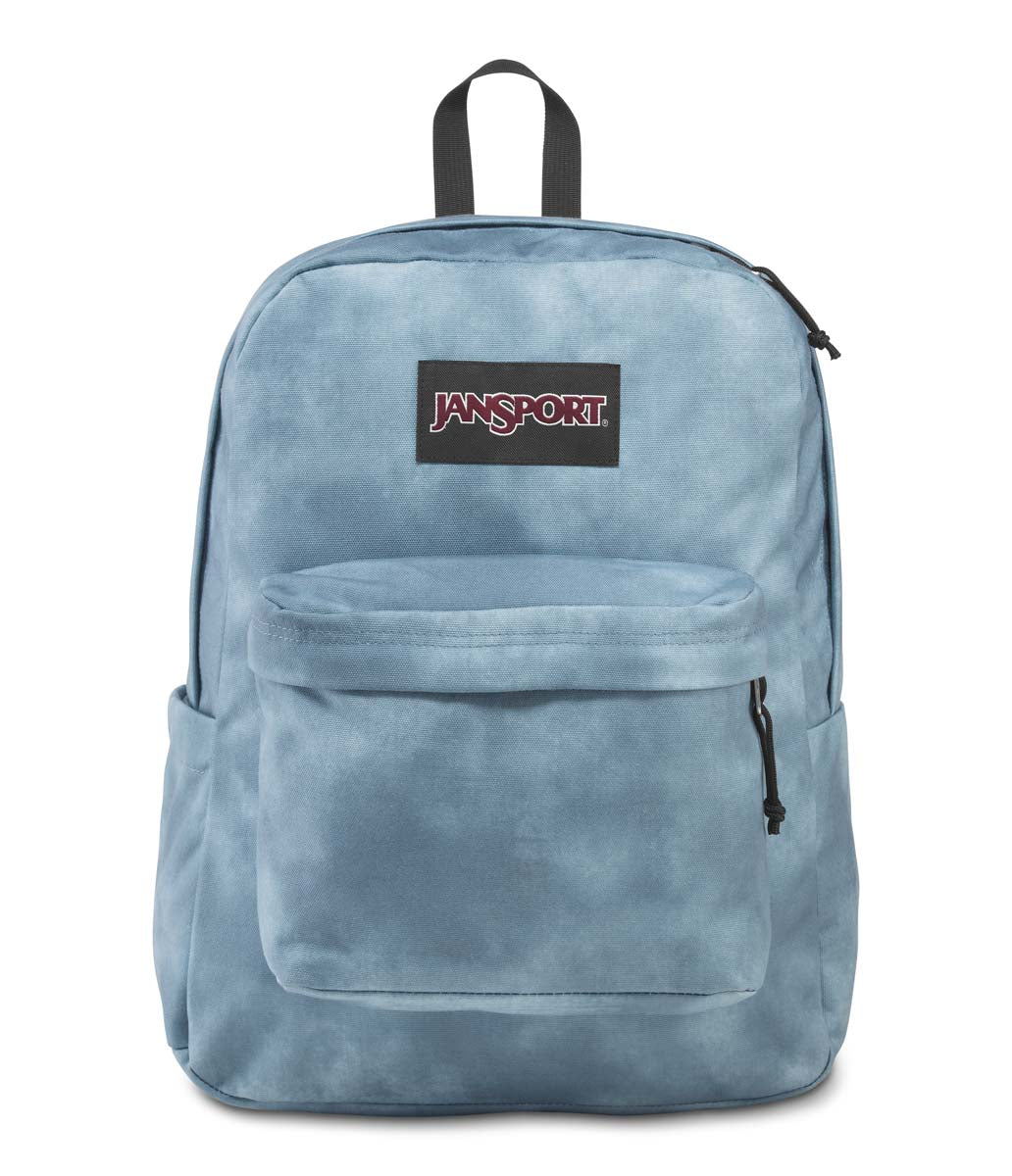 JanSport - Superbreak Plus FX Backpack 26L JanSport - Superbreak Plus FX Backpack 26L