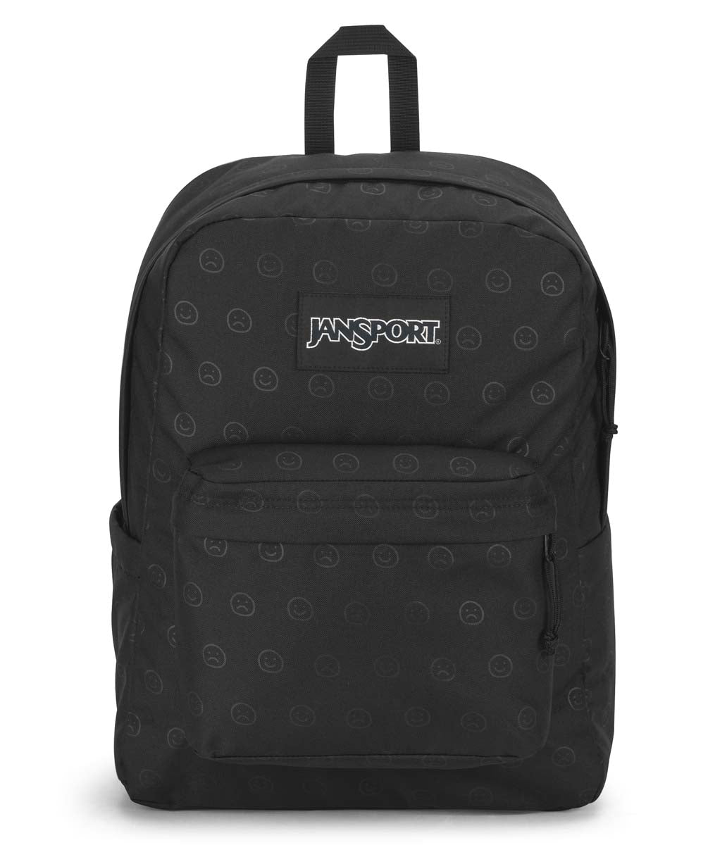 JanSport - Superbreak Plus FX Backpack 26L JanSport - Superbreak Plus FX Backpack 26L