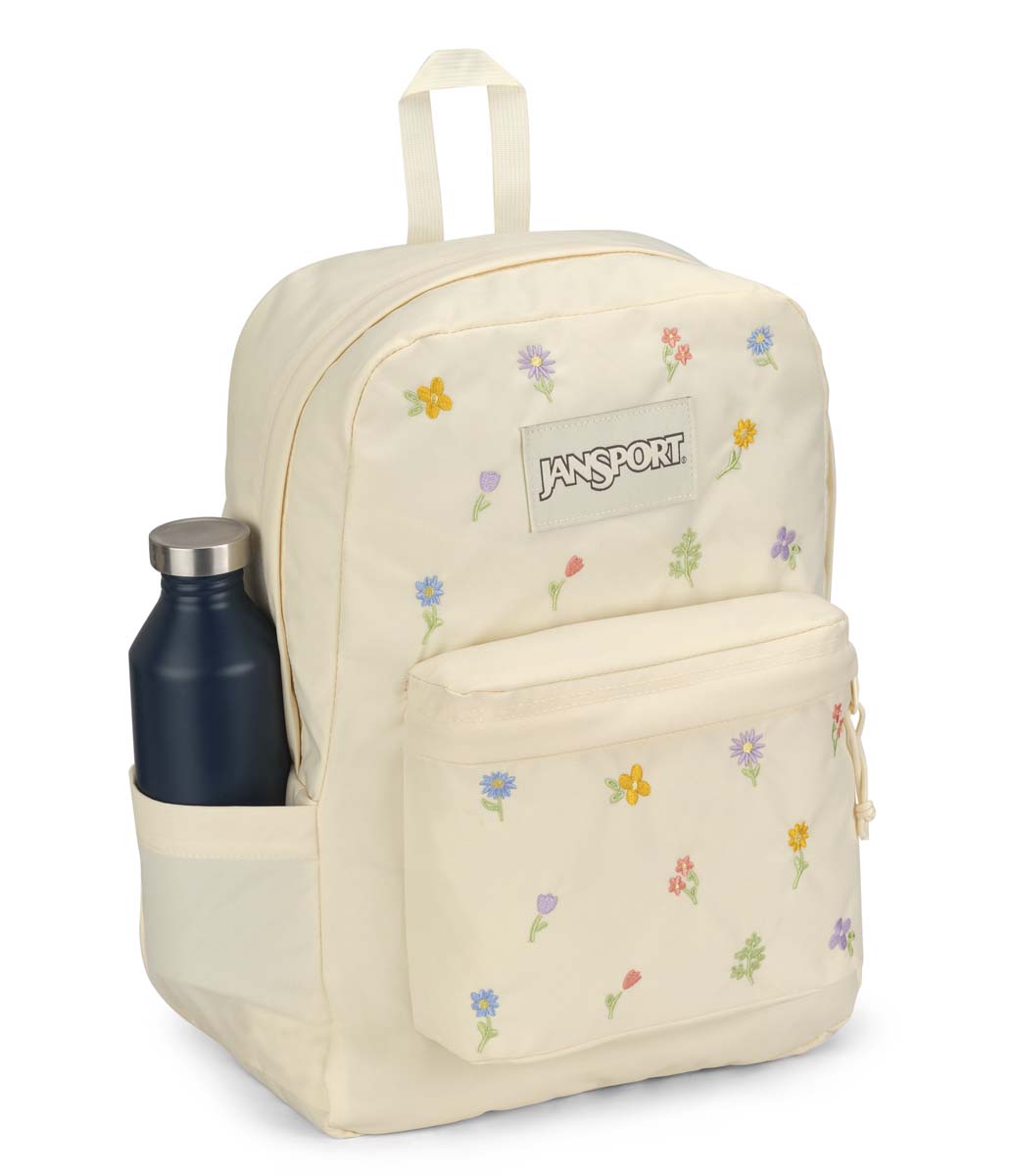 JanSport - Superbreak Plus FX Backpack 26L JanSport - Superbreak Plus FX Backpack 26L