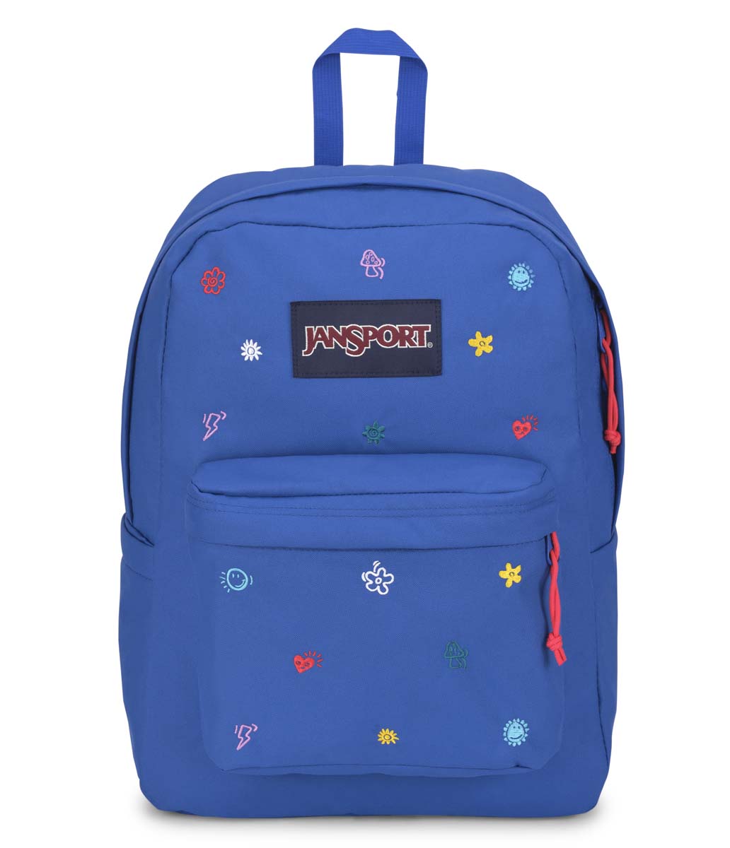 KIDCORE CHARMS