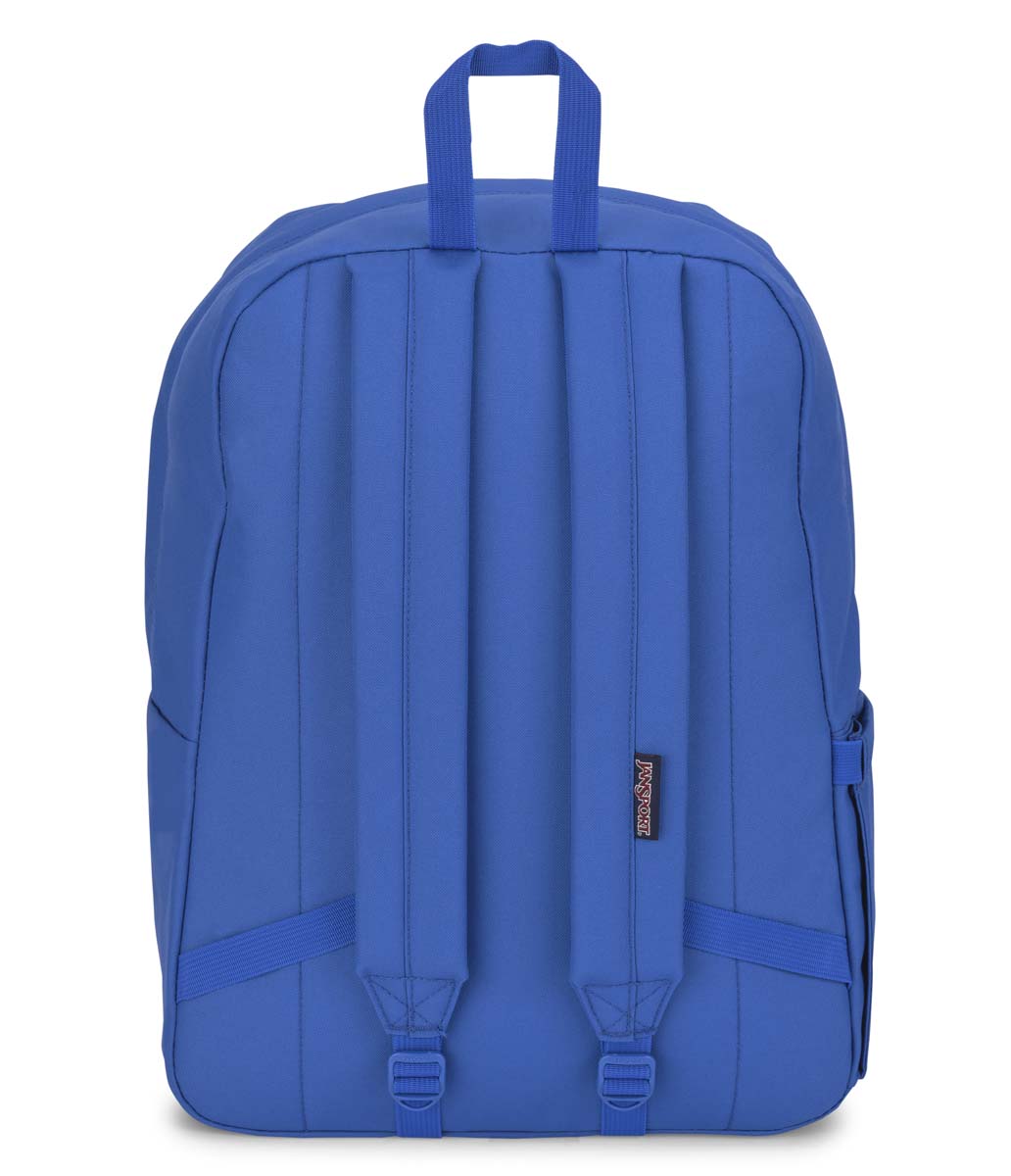JanSport - Superbreak Plus FX Backpack 26L JanSport - Superbreak Plus FX Backpack 26L