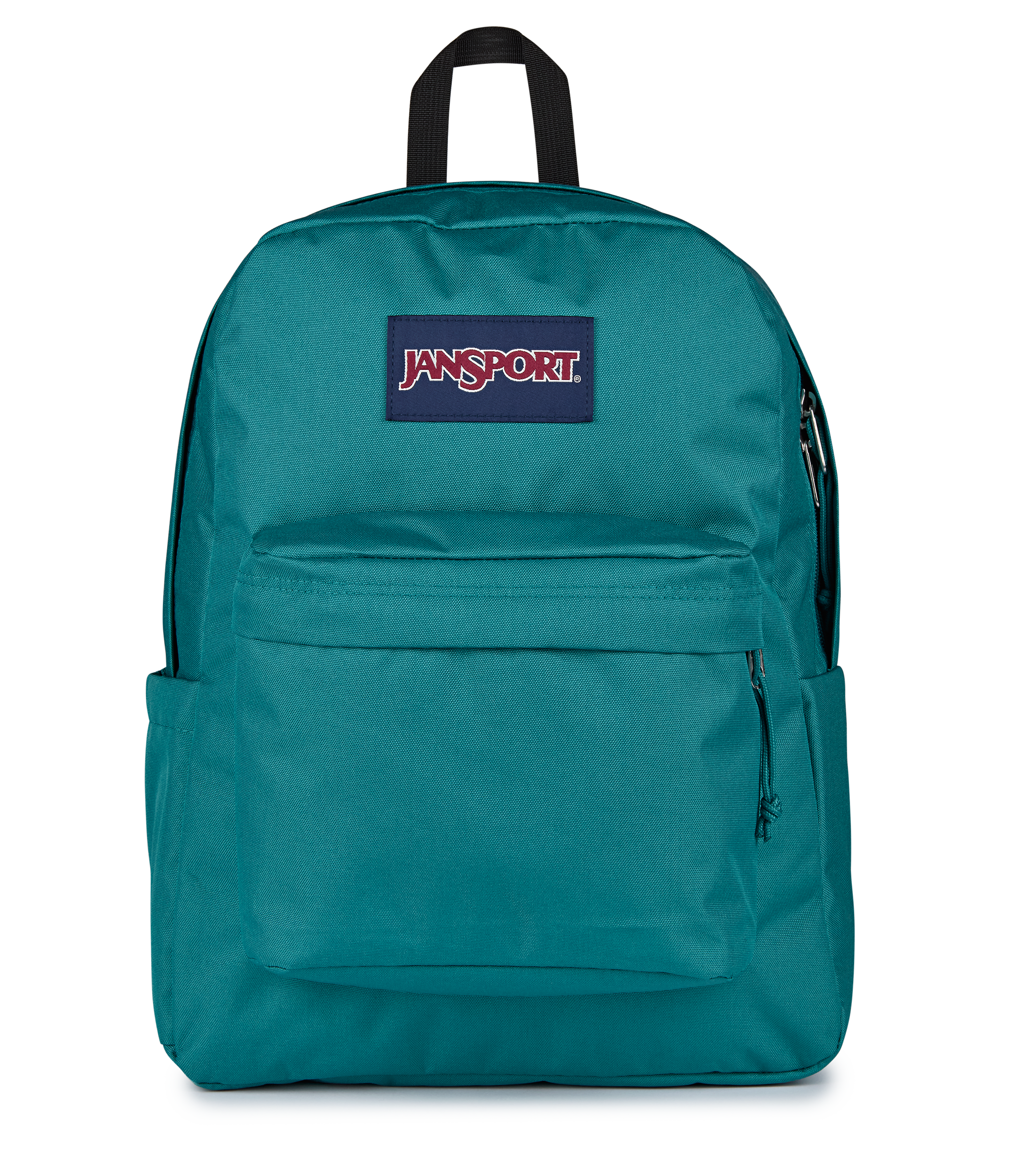 NEWCOLOR::EMERALD POOL