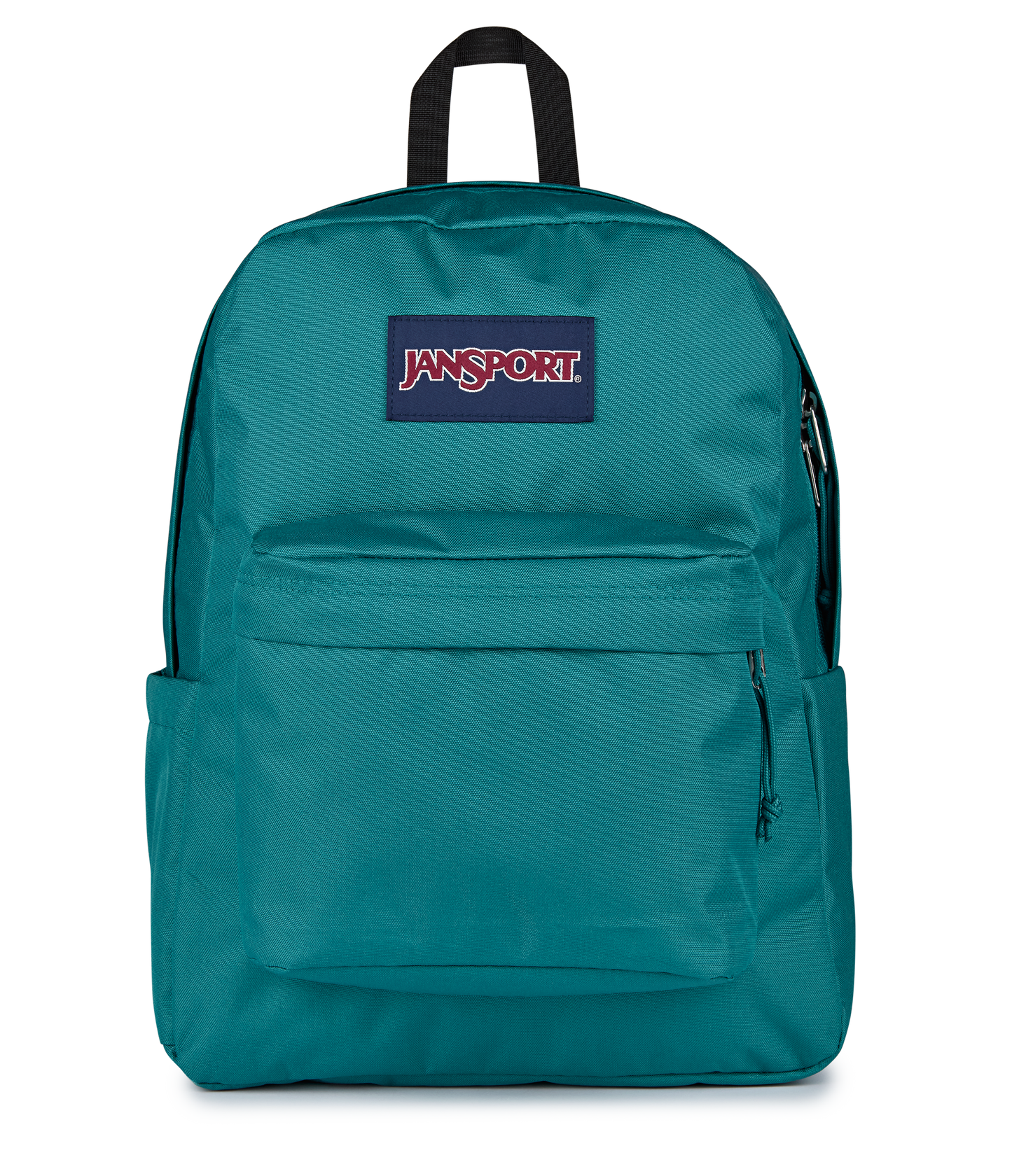 NEWCOLOR::EMERALD POOL