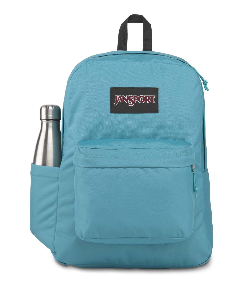 CLASSIC TEAL