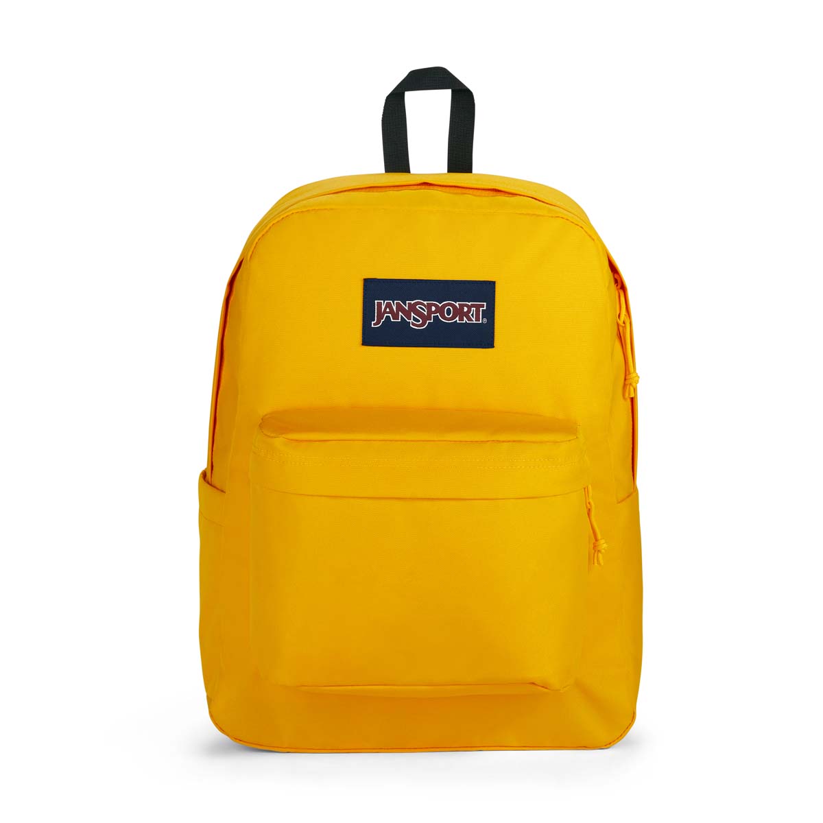 YELLOW MAIZE