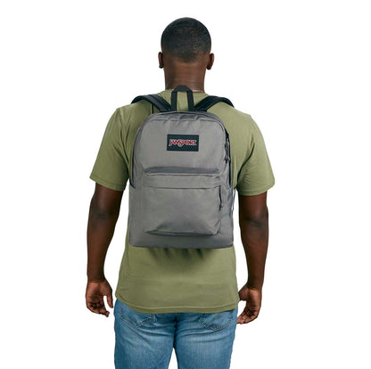 JanSport - Superbreak Plus Backpack 25L