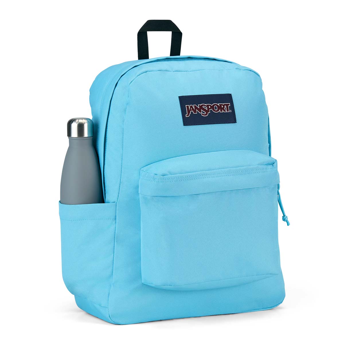 JanSport - Superbreak Plus Backpack 25L