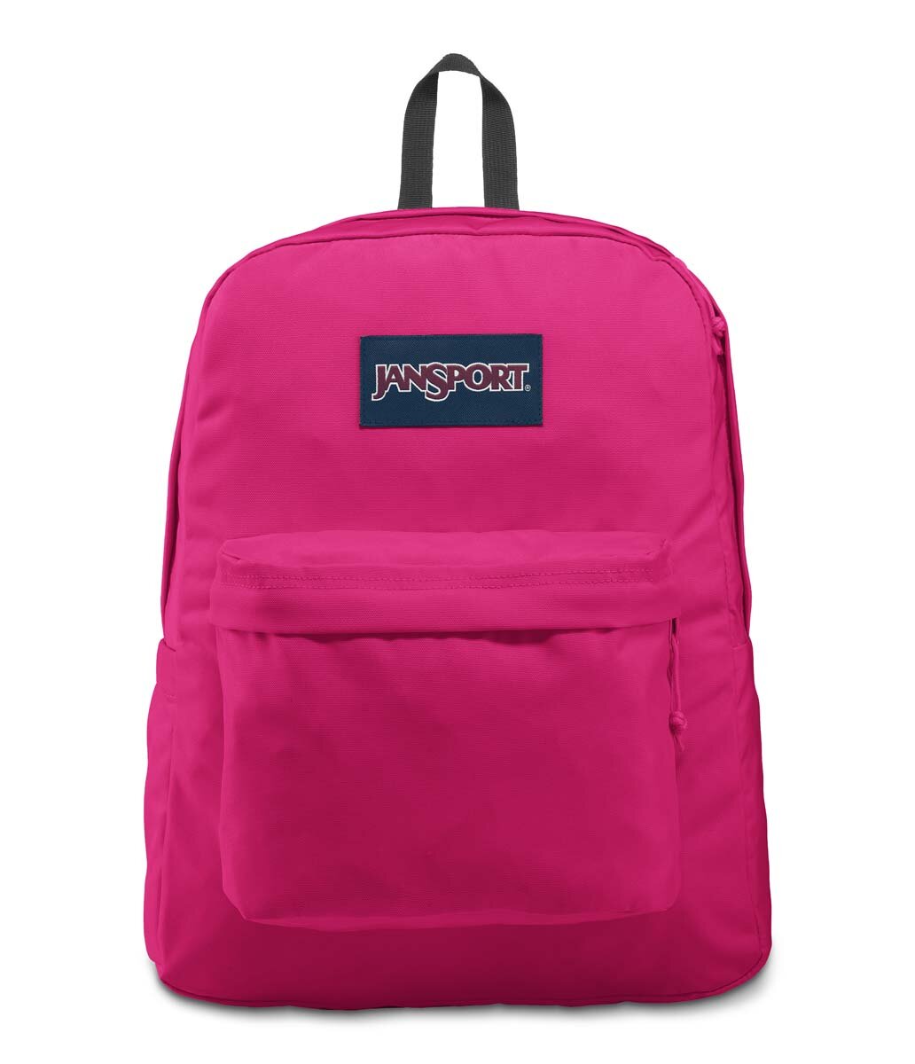 MIDNIGHT MAGENTA