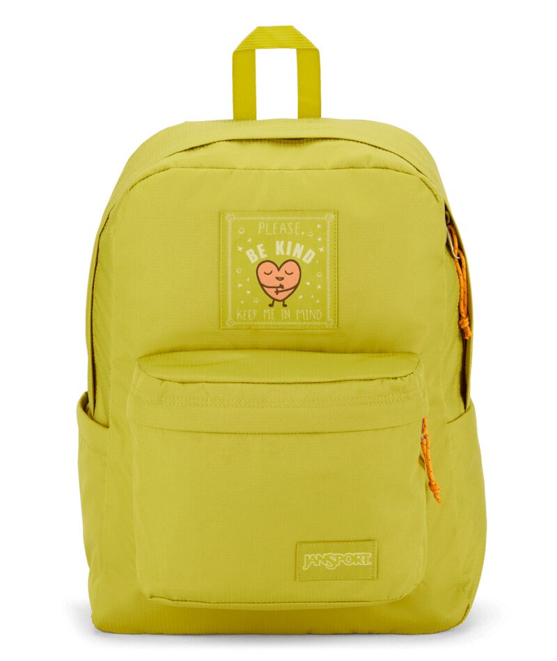JanSport - Superbreak Plus FX Backpack 26L JanSport - Superbreak Plus FX Backpack 26L