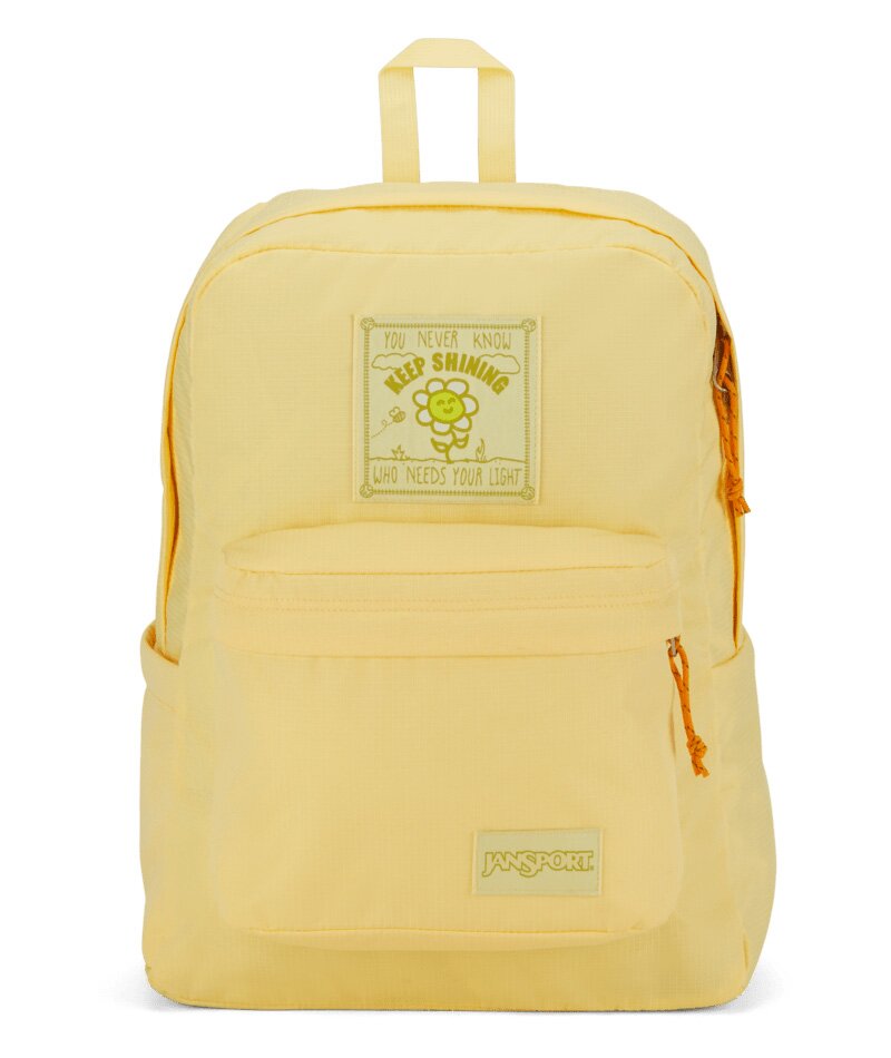 JanSport - Superbreak Plus FX Backpack 26L JanSport - Superbreak Plus FX Backpack 26L