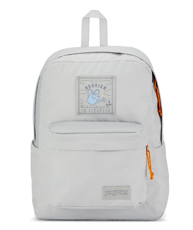 JanSport - Superbreak Plus FX Backpack 26L JanSport - Superbreak Plus FX Backpack 26L