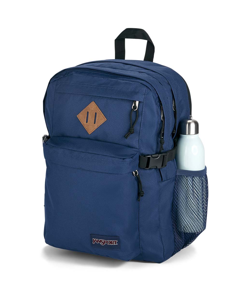 JanSport - Main Campus Backpack 32L