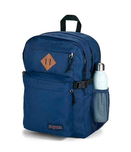 JanSport - Main Campus Backpack 32L
