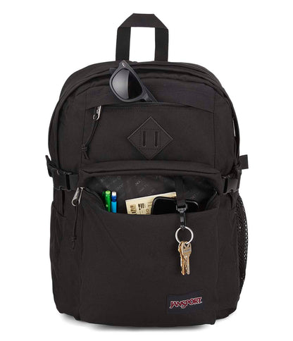 JanSport - Main Campus Backpack 32L