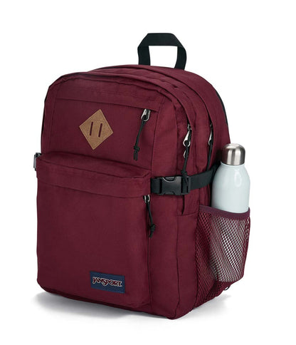 JanSport - Main Campus Backpack 32L