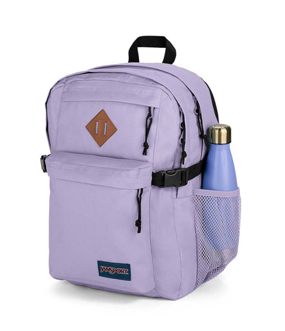 JanSport - Main Campus Backpack 32L