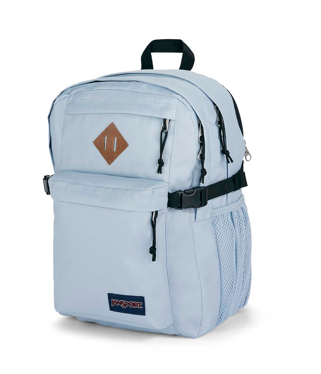 JanSport - Main Campus Backpack 32L