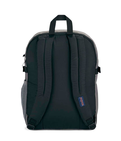 JanSport - Main Campus Backpack 32L