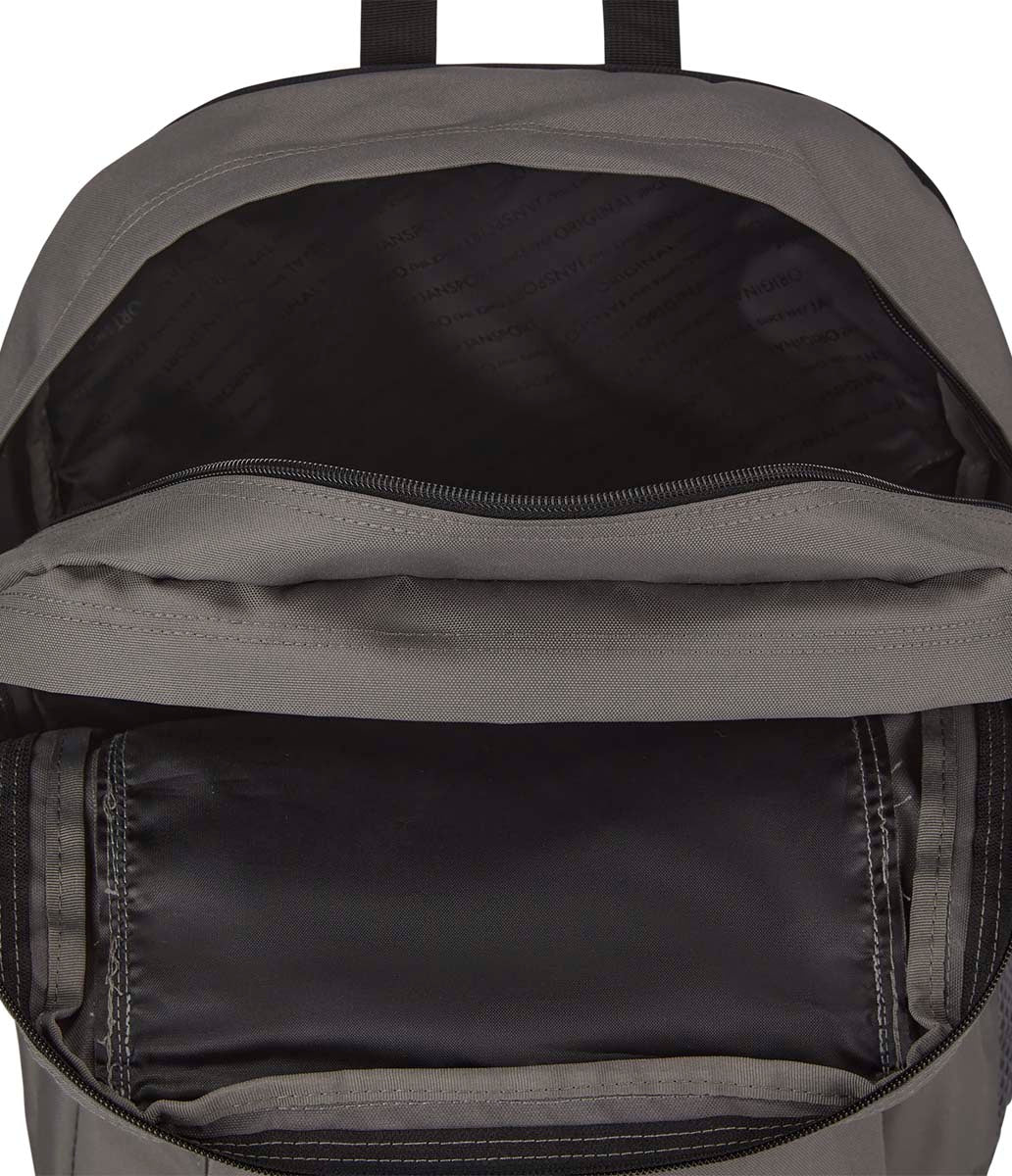 JanSport - Main Campus Backpack 32L