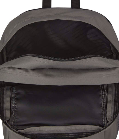JanSport - Main Campus Backpack 32L