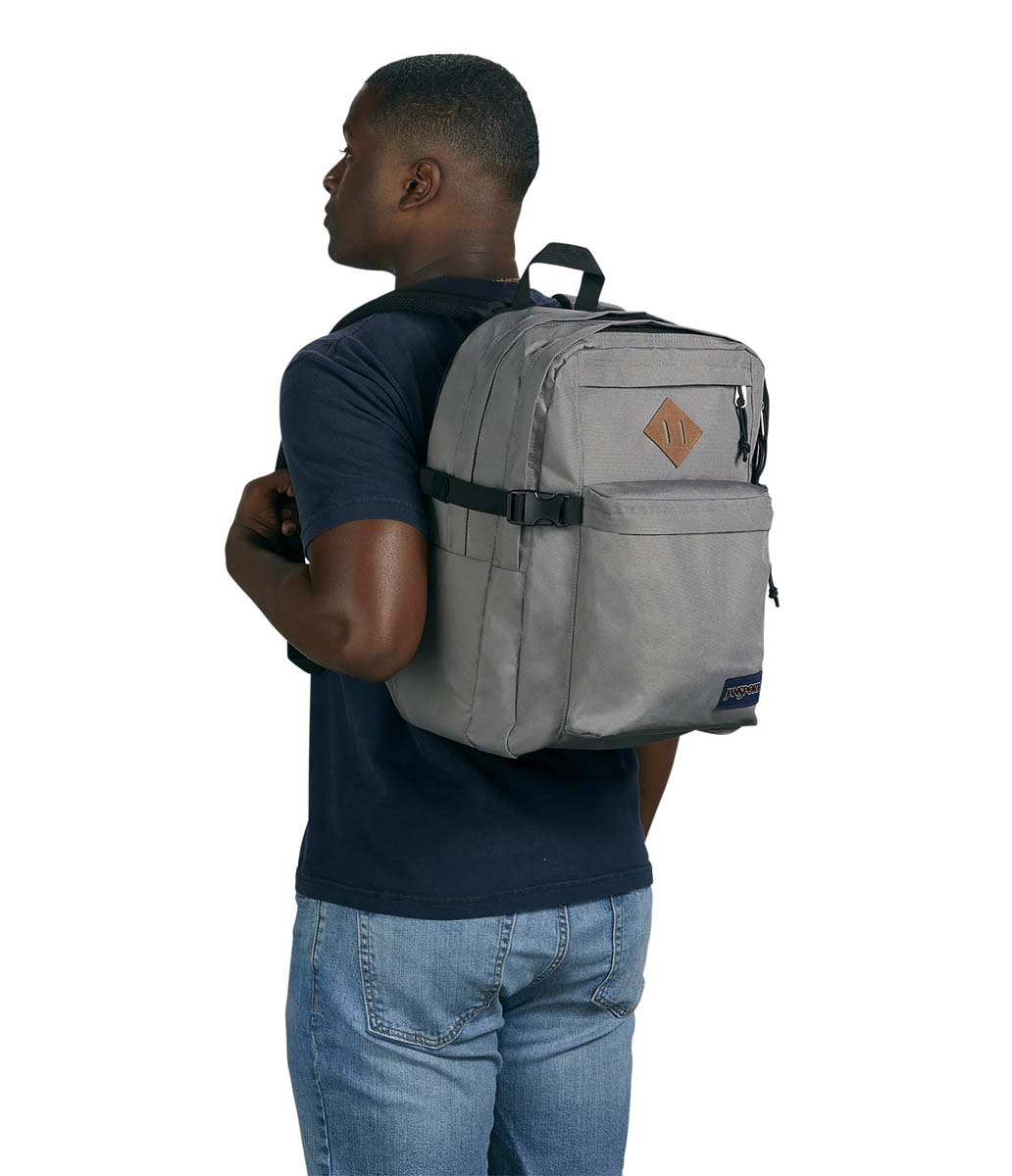JanSport - Main Campus Backpack 32L