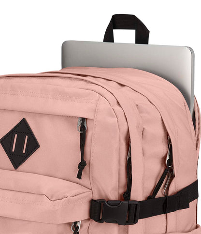 JanSport - Main Campus Backpack 32L