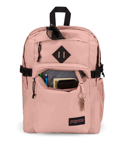 JanSport - Main Campus Backpack 32L