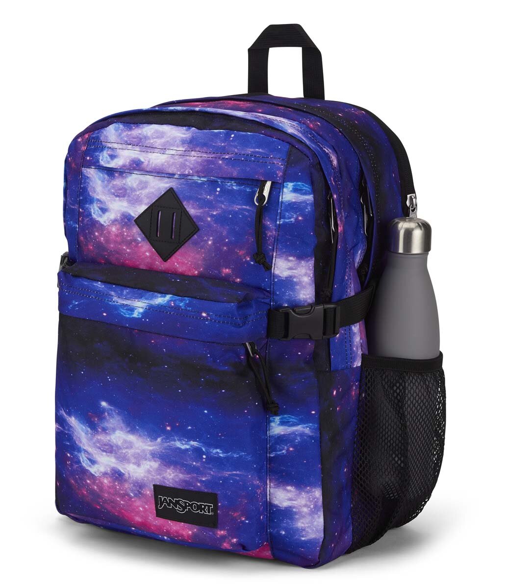 JanSport - Main Campus Backpack 32L