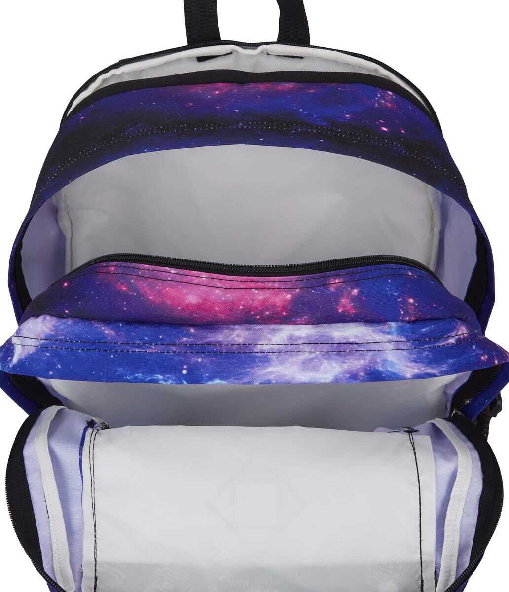 JanSport - Main Campus Backpack 32L