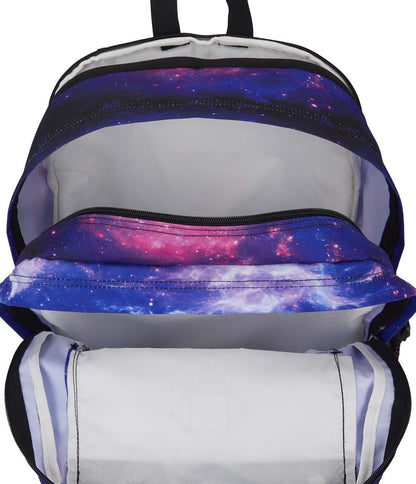 JanSport - Main Campus Backpack 32L