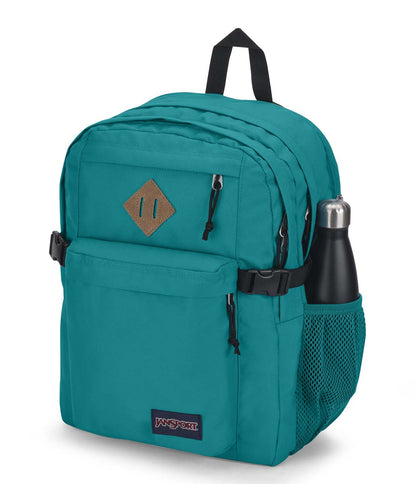 JanSport - Main Campus Backpack 32L